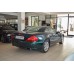 Mercedes SL 500